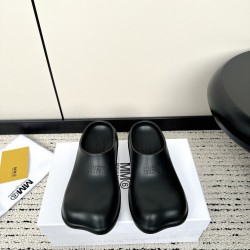Maison Margiela Tabi Shoes