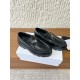 CELINE LOAFER-MARYJANE