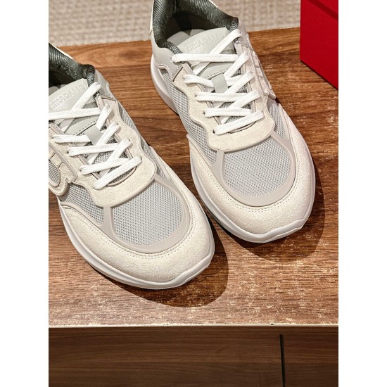 Ferragamo