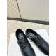 CELINE LOAFER-MARYJANE