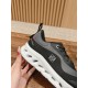 LOEWE SHOES