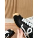 LOEWE SHOES