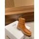 CELINE BOOTS