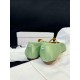 Maison Margiela Tabi Shoes
