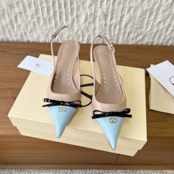 Valentino sandals