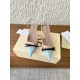 Valentino sandals