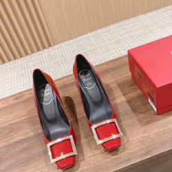Roger Vivier
