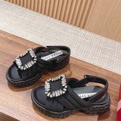 Roger Vivier
