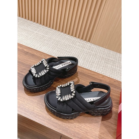 Roger Vivier