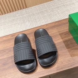 Bottega Veneta Slippers