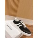 CELINE sneakers