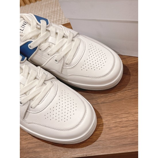 CELINE sneakers