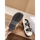 CELINE SANDALS