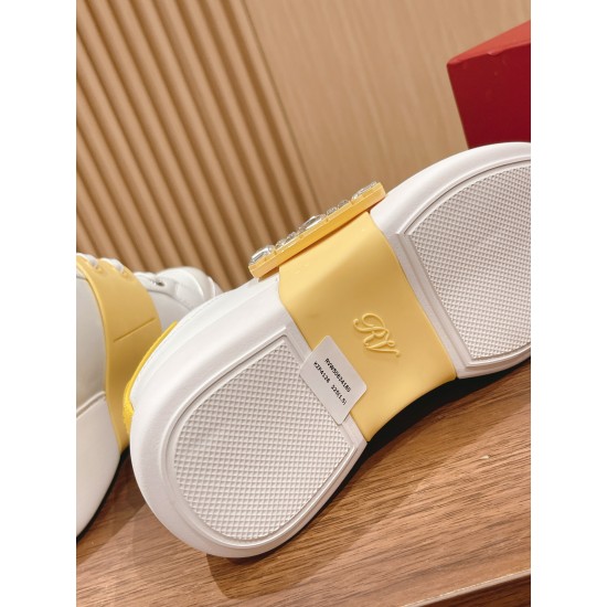 Roger Vivier