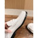 LOEWE SHOES