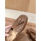 Loro Piana Loafers