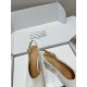 Maison Margiela Tabi Shoes