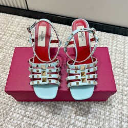 Valentino sandals