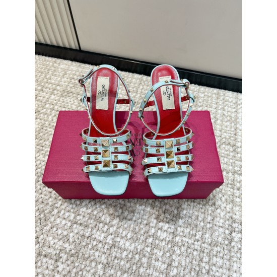 Valentino sandals