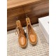 CELINE BOOTS