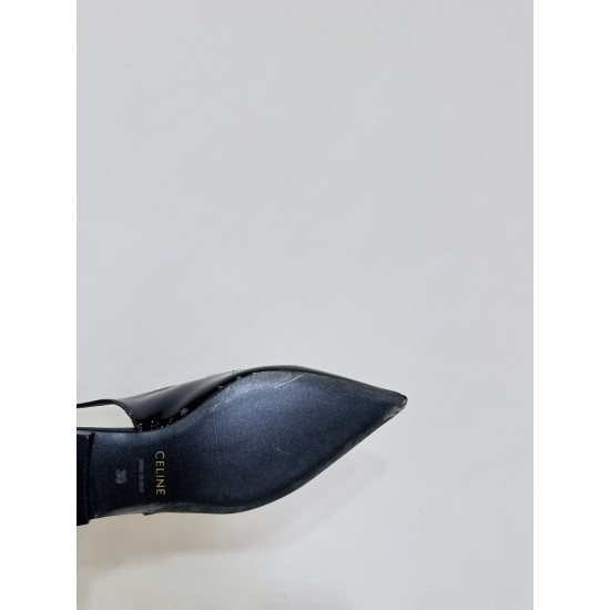 CELINE SANDALS