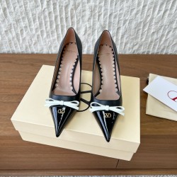 Valentino sandals