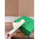 Bottega Veneta Slippers