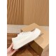 Bottega Veneta Sneakers
