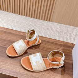 CELINE SANDALS