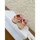 Maison Margiela Tabi Shoes