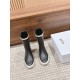 CELINE BOOTS