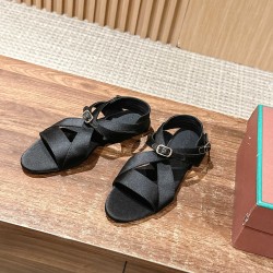 Loro Piana Loafers