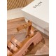 CELINE SANDALS