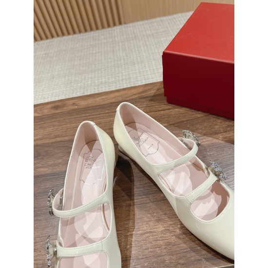 Roger Vivier