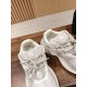 AMIRI SHOES