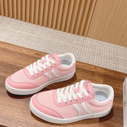 CELINE sneakers