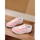 CELINE sneakers