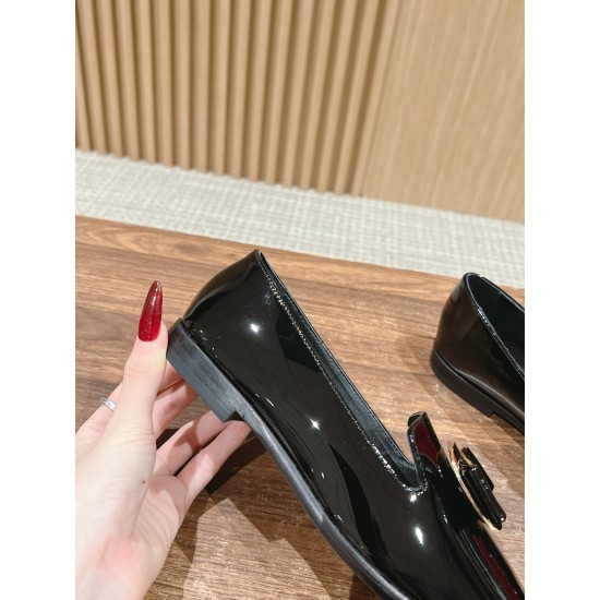 Ferragamo