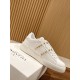 Valentino Sneakers