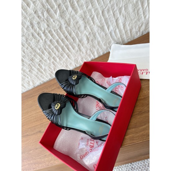 Valentino sandals
