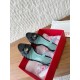 Valentino sandals