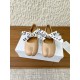 Maison Margiela Tabi Shoes