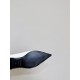 CELINE SANDALS