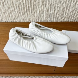 Maison Margiela Tabi Shoes