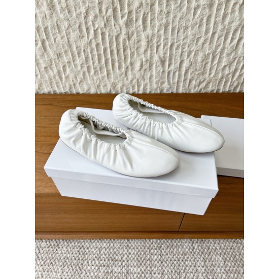 Maison Margiela Tabi Shoes