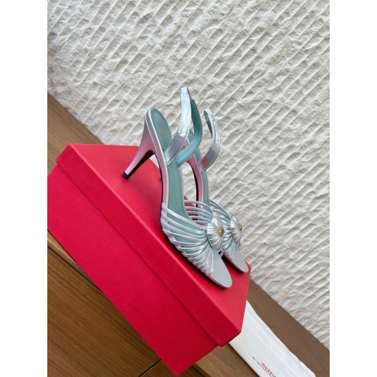 Valentino sandals
