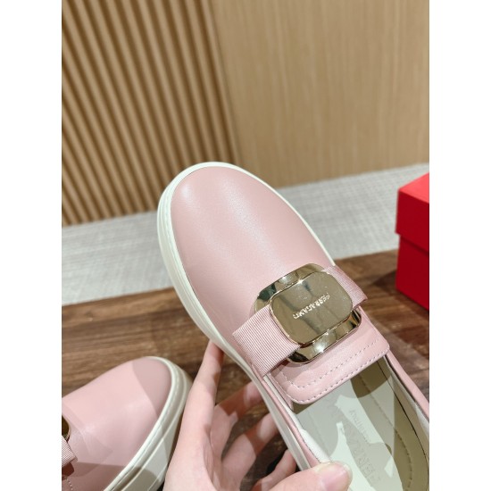 Ferragamo