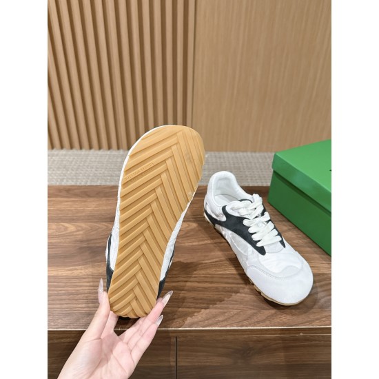 Bottega Veneta Sneakers