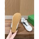 Bottega Veneta Sneakers