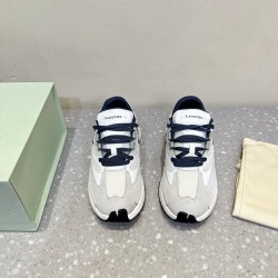 Lanvin SHOES